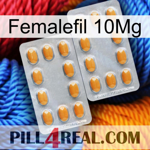 Femalefil 10Mg cialis4.jpg